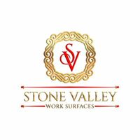 Stonevalley