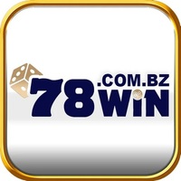 78wincombz