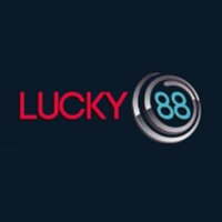 Lucky88studio