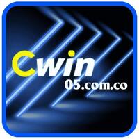 Cwin05comco