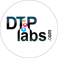 Dtplabs