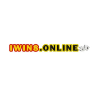 Iwin8online