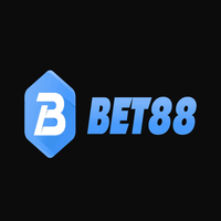 Bet888okcom