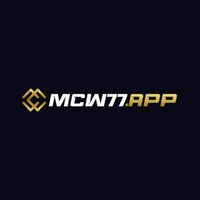 Mcw77appgame