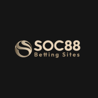 Soc88asia