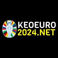 Keoeuro2024net