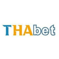 Thabetbz1