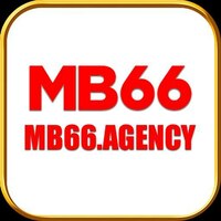 Mb66agency