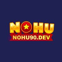 Nohu90dev