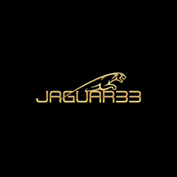 Jaguar33