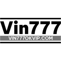 Vin777okvip