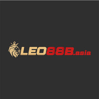 Leo88basia