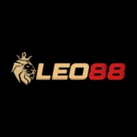 Leo88gnet