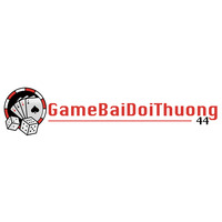 Gamebaidoithuong44