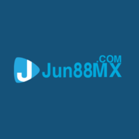 Jun88mxcom