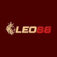 Leo88basia1