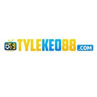 Tylekeo88com