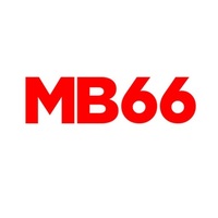 Mb66games