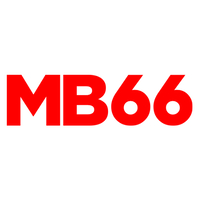 Mb66art
