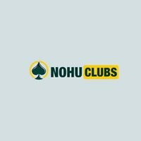 Nohuclubs