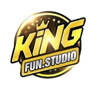 Kingfunstudio