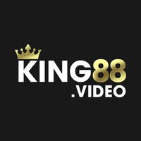 King88video