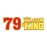 79kinggroupcom