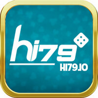 Hi79io