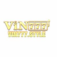 Vin777style