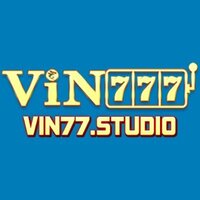 Vin777studio