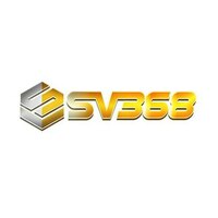 Sv368sg