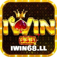 Iwin68llc