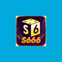 S666cz