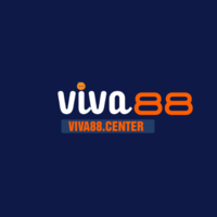 Viva88center