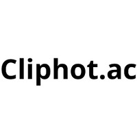 Cliphotac