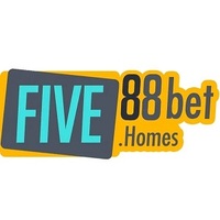 Five88bethomes