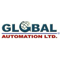 GlobalAutomation