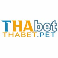 Thabetpet