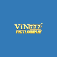 Vin777company