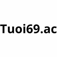 Tuoi69ac