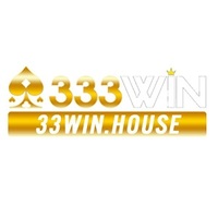 33winhouse