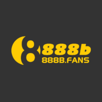 888bfans