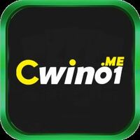 Cwin01me