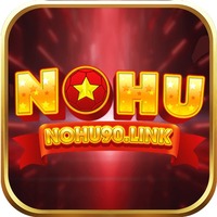 Nohu90link