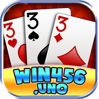 Win456uno