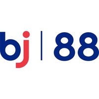 Bj88gainfo