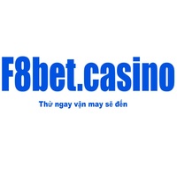 Nhacaif8betcasino