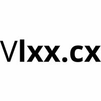 Vlxxcx