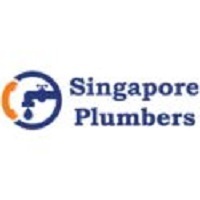 Singaporeplumbers