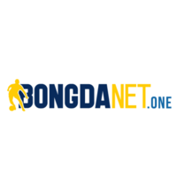 Bongdanetone